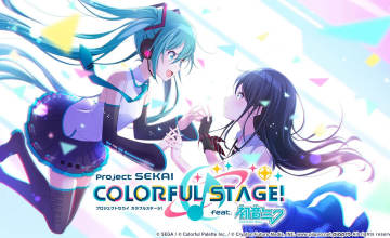 ����δ���ͷ���̨�����ٷ���