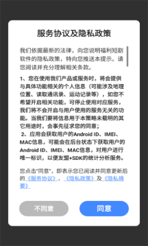 �����̾�