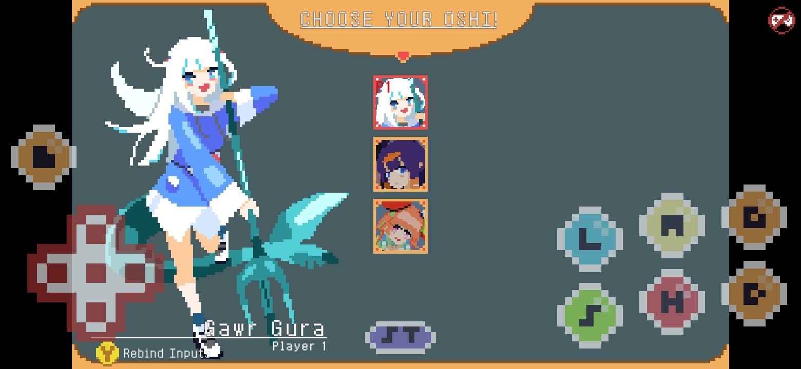 ŷ��ŷ��ȭ�ٷ���