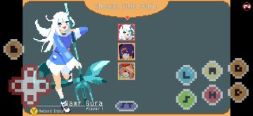 ŷ��ŷ��ȭ�ٷ���