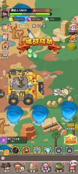 ����ѻ�0.1�۶��ư��ۿ۰�