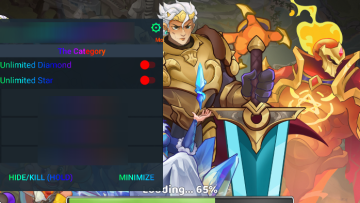 ������������������ʯ��(King Of Defense)