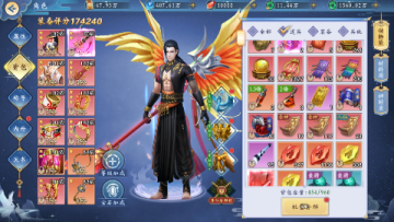 �������������Ϯ0.1�۸�����