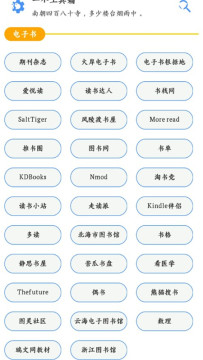 һ��������