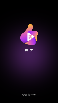 דֱ