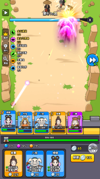 ħ�����δ�ð����Ϸȥ����