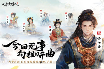 �������