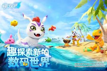 ���뱦��Դ��