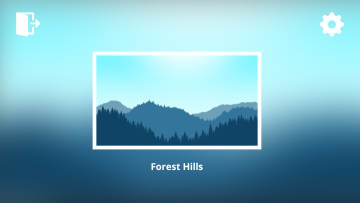 ɽ�����г����������