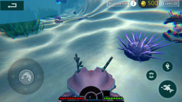 ���״���ɱ�޹�����޽�Ұ�