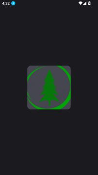 Pine模拟器app官方版 Pine模拟器app官方版