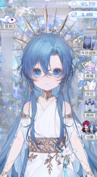 ����֮ϫ��Ϸ�ڹ���