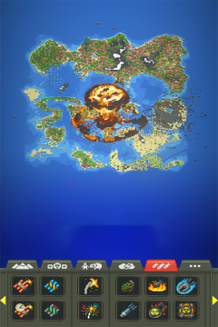 resize,h_800,m_lfit (1).png resize,h_800,m_lfit (1).png