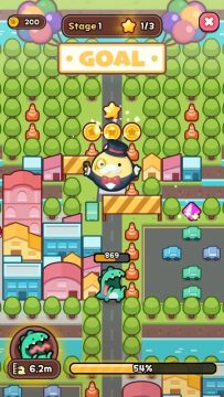 �����ׯ����ȥ����