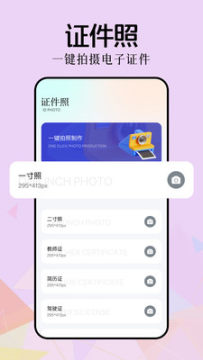 ���ֺ���