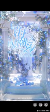 ����֮ϫ(�����)��Ϸ