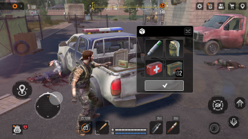 ��ʧ��δ����Ϸ�ٷ���(Lost Future)