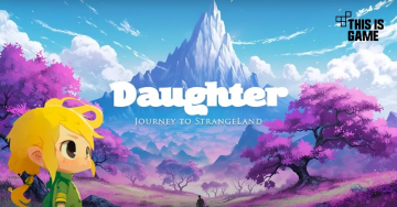 Ů������֮�����ΰ�׿��