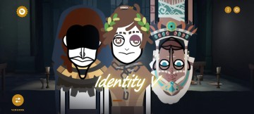 ������ӵ����˸�ģ���ֻ���