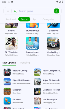 Liteapks��Ϸ�����ֻ���