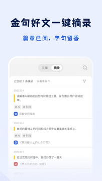 0.webp (4).png 0.webp (4).png