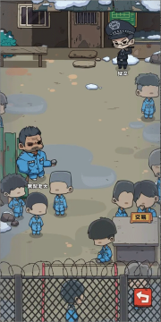 �鿨��������˼�����