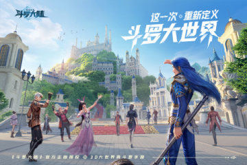 ���޴�½�Ի�����