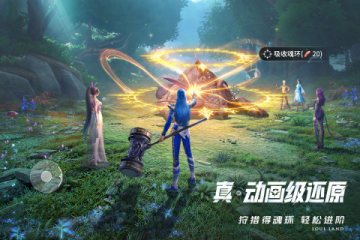 ���޴�½�Ի����������ڲ��