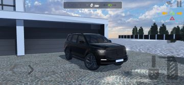 a܇ģM2025°(СSU7)
