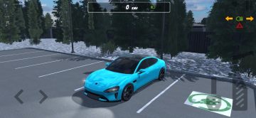 a܇ģM2025°(СSU7)
