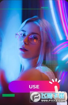 inMelo(�ѽ���PRO��Ա)