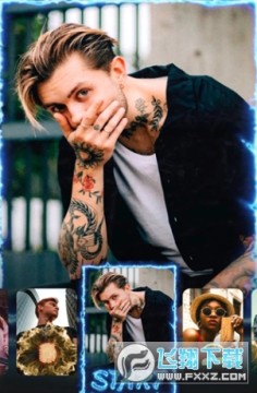 inMelo(�ѽ���PRO��Ա)