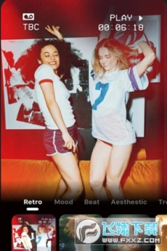 inMelo(�ѽ���PRO��Ա)