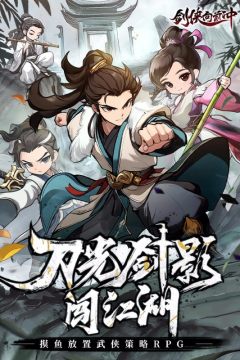 ������ǰ��