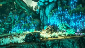 �����ռ��ƶ���ȫDLC������