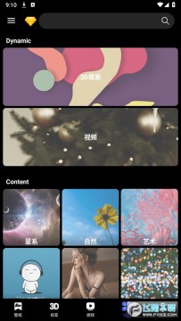 4D��̬��ֽ(�ѽ���PRO��Ա)