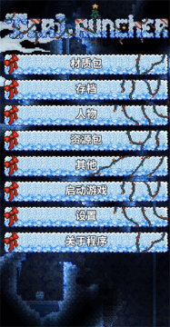 tlpro޸h
