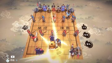 ����֮������˫