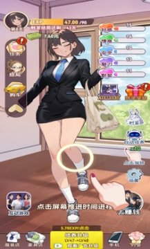 �괩֮��������������ֻ���