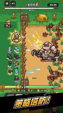 ����Ӣ�������