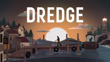 �淫��ӿ���ù��ܲ˵���(DREDGE MOBILE)
