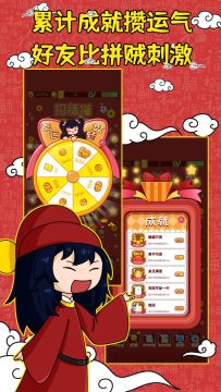 �ι���ģ��������ȥ����