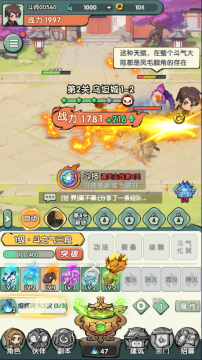 ���Ʋ������ƪ�������°�