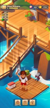 ľ������ð�������