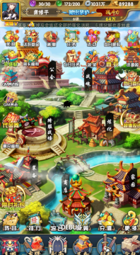 Ӣc³0.1B3000丣