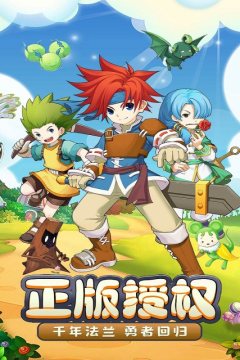 ħ����������