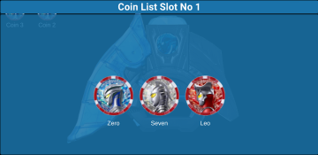 泽塔奥特曼升华器去广告版 泽塔奥特曼升华器去广告版