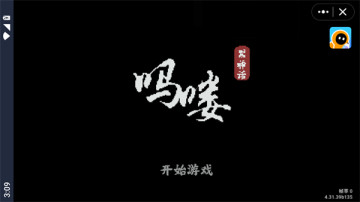 ���������������