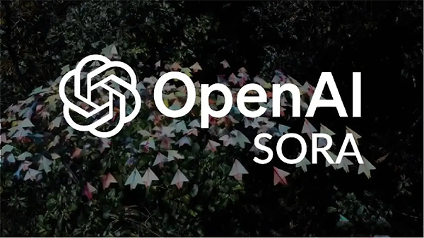 OpenAI Soraٷv1.0°ͼ1