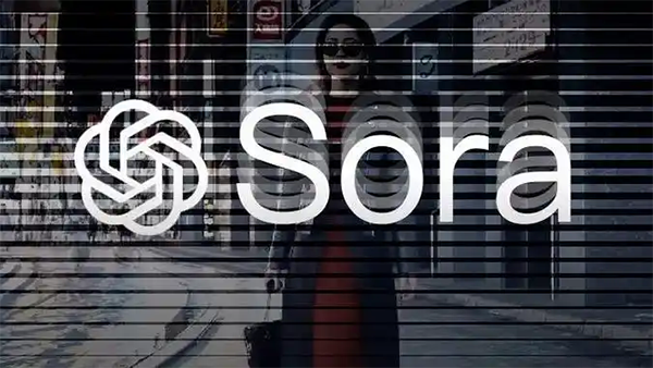 OpenAI Soraٷv1.0°ͼ3